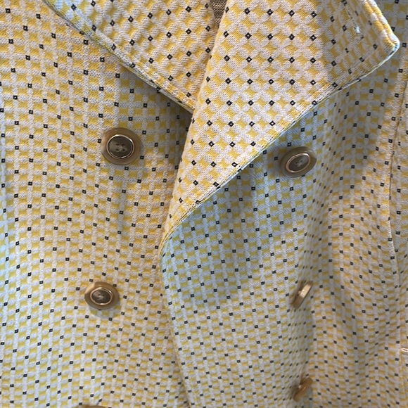 Cabi Jacket - Picture 3 of 6